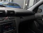 Mercedes-Benz C-klasse Combi AMG C32 | V6 | 354 PK | Automaat