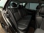 Mercedes-Benz C-klasse Combi AMG C32 | V6 | 354 PK | Automaat