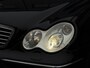 Mercedes-Benz C-klasse Combi AMG C32 | V6 | 354 PK | Automaat