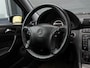 Mercedes-Benz C-klasse Combi AMG C32 | V6 | 354 PK | Automaat