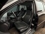 Mercedes-Benz C-klasse Combi AMG C32 | V6 | 354 PK | Automaat