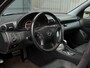 Mercedes-Benz C-klasse Combi AMG C32 | V6 | 354 PK | Automaat