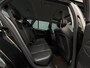 Mercedes-Benz C-klasse Combi AMG C32 | V6 | 354 PK | Automaat