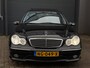 Mercedes-Benz C-klasse Combi AMG C32 | V6 | 354 PK | Automaat