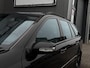 Mercedes-Benz C-klasse Combi AMG C32 | V6 | 354 PK | Automaat
