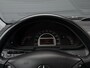 Mercedes-Benz C-klasse Combi AMG C32 | V6 | 354 PK | Automaat