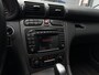 Mercedes-Benz C-klasse Combi AMG C32 | V6 | 354 PK | Automaat