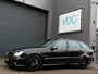 Mercedes-Benz C-klasse Combi AMG C32 | V6 | 354 PK | Automaat