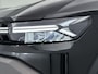 Dacia Duster 1.2 TCe 130 mild hybrid Extreme | Pack Techno + NAV