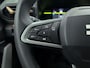 Dacia Duster 1.2 TCe 130 mild hybrid Extreme | Pack Techno + NAV