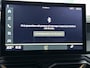 Dacia Duster 1.2 TCe 130 mild hybrid Extreme | Pack Techno + NAV