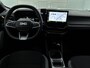 Dacia Duster 1.2 TCe 130 mild hybrid Extreme | Pack Techno + NAV