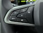 Dacia Duster 1.2 TCe 130 mild hybrid Extreme | Pack Techno + NAV