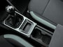 Dacia Duster 1.2 TCe 130 mild hybrid Extreme | Pack Techno + NAV
