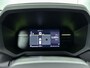 Dacia Duster 1.2 TCe 130 mild hybrid Extreme | Pack Techno + NAV