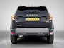 Dacia Duster 1.2 TCe 130 mild hybrid Extreme | Pack Techno + NAV