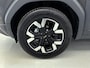 Dacia Duster 1.2 TCe 130 mild hybrid Extreme | Pack Techno + NAV