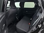 Dacia Duster 1.2 TCe 130 mild hybrid Extreme | Pack Techno + NAV
