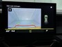 Dacia Duster 1.2 TCe 130 mild hybrid Extreme | Pack Techno + NAV