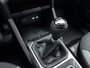 Dacia Duster 1.2 TCe 130 mild hybrid Extreme | Pack Techno + NAV