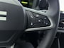 Dacia Duster 1.2 TCe 130 mild hybrid Extreme | Pack Techno + NAV