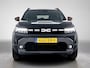 Dacia Duster 1.2 TCe 130 mild hybrid Extreme | Pack Techno + NAV