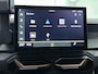 Dacia Duster 1.2 TCe 130 mild hybrid Extreme | Pack Techno + NAV