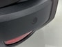 Dacia Duster 1.2 TCe 130 mild hybrid Extreme | Pack Techno + NAV