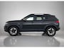 Dacia Duster 1.2 TCe 130 mild hybrid Extreme | Pack Techno + NAV