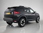 Dacia Duster 1.2 TCe 130 mild hybrid Extreme | Pack Techno + NAV