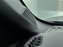 Dacia Duster 1.2 TCe 130 mild hybrid Extreme | Pack Techno + NAV