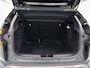 Dacia Duster 1.2 TCe 130 mild hybrid Extreme | Pack Techno + NAV