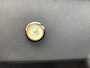 Fiat Stilo 2.4-20V Abarth 5M NIEWE APK 05-2026