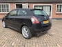 Fiat Stilo 2.4-20V Abarth 5M NIEWE APK 05-2026