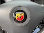 Fiat Stilo 2.4-20V Abarth 5M NIEWE APK 05-2026