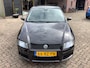 Fiat Stilo 2.4-20V Abarth 5M NIEWE APK 05-2026