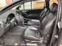 Fiat Stilo 2.4-20V Abarth 5M NIEWE APK 05-2026