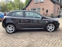 Fiat Stilo 2.4-20V Abarth 5M NIEWE APK 05-2026