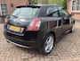 Fiat Stilo 2.4-20V Abarth 5M NIEWE APK 05-2026
