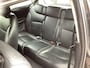 Fiat Stilo 2.4-20V Abarth 5M NIEWE APK 05-2026