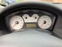 Fiat Stilo 2.4-20V Abarth 5M NIEWE APK 05-2026