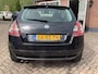 Fiat Stilo 2.4-20V Abarth 5M NIEWE APK 05-2026