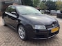 Fiat Stilo 2.4-20V Abarth 5M NIEWE APK 05-2026