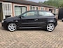 Fiat Stilo 2.4-20V Abarth 5M NIEWE APK 05-2026
