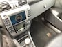 Fiat Stilo 2.4-20V Abarth 5M NIEWE APK 05-2026