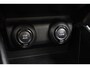 Suzuki Swift 1.2 Comfort 90pk | Airco | Bluetooth | Elektrisch Pakket | Radio CD | Zuinig | Weinig Kilometers