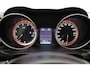 Suzuki Swift 1.2 Comfort 90pk | Airco | Bluetooth | Elektrisch Pakket | Radio CD | Zuinig | Weinig Kilometers