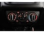 Suzuki Swift 1.2 Comfort 90pk | Airco | Bluetooth | Elektrisch Pakket | Radio CD | Zuinig | Weinig Kilometers