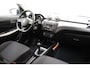 Suzuki Swift 1.2 Comfort 90pk | Airco | Bluetooth | Elektrisch Pakket | Radio CD | Zuinig | Weinig Kilometers