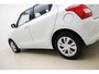 Suzuki Swift 1.2 Comfort 90pk | Airco | Bluetooth | Elektrisch Pakket | Radio CD | Zuinig | Weinig Kilometers